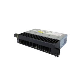 Cisco 026561698203 Pwr-rgd-low-dc 150w Low Dc Power Module