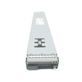 2500w Cisco 026561721246 Proprietary Power Supply 2500w Cisco 026561721246 Proprietary Power Supply