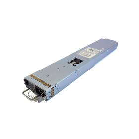 Ds-cac97-3kw Cisco 026561811282 3000w Ac Power Supply