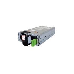 Cisco 026571068225 1200w Proprietary Power Supply Cisco 026571068225 1200w Proprietary Power Supply