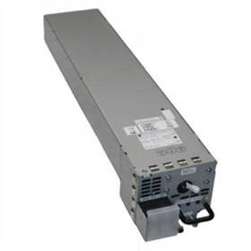 Cisco 026571187247 250w Proprietary Power Supply Cisco 026571187247 250w Proprietary Power Supply