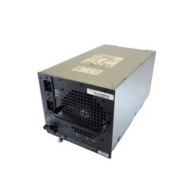 Ws-cac-6000w Cisco 026571299247 Catalyst 6500 Series 6000w Ac Power Supply Ws-cac-6000w Cisco 026571299247 Catalyst 6500 Series 6000w Ac Power Supply