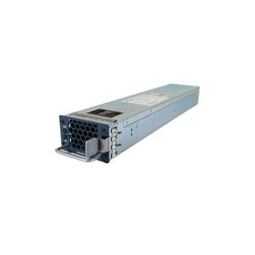 N10-pac1-550w Cisco 026571900228 550w Ac Power Supply N10-pac1-550w Cisco 026571900228 550w Ac Power Supply
