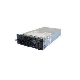 C3k-pwr-300wac Cisco 026581211246 300w Ac Power Supply