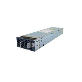 N10-pac2-750w Cisco 026581438292 750w Ac Power Supply N10-pac2-750w Cisco 026581438292 750w Ac Power Supply
