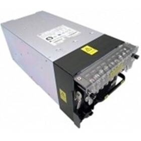 3000w Cisco 026581461276 Proprietary Power Supply 3000w Cisco 026581461276 Proprietary Power Supply