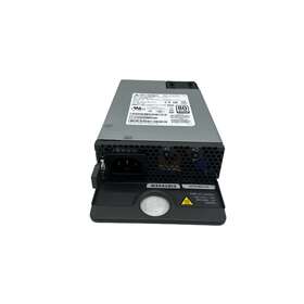 Pwr-c5-1kwac Cisco 026581642255 1000-watt Power Supply For 9200 Series Switches Pwr-c5-1kwac Cisco 026581642255 1000-watt Power Supply For 9200 Series Switches
