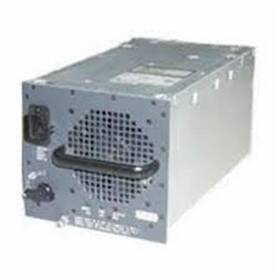 3000w Cisco 026581691291 Atx Power Supply