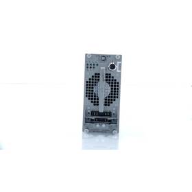 600w Cisco 026581740265 Proprietary Power Supply 600w Cisco 026581740265 Proprietary Power Supply