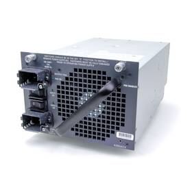 Pwr-c45-4200acv Cisco 026591083239 Catalyst 4500 4200w Ac Dual Input Pwr-c45-4200acv Cisco 026591083239 Catalyst 4500 4200w Ac Dual Input