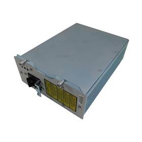 Esr10008 Cisco 026591125236 Esr-pwr-dc Dc Power Entry Module For