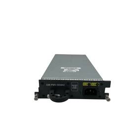 Cisco 026591134221 750w Redundant Power Supply