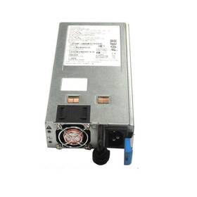 Cisco 026591246221 1200w Proprietary Power Supply