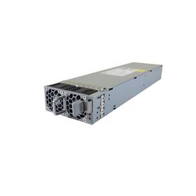 Cisco 026591345283 N5k-pac-1200w 1200w Ac Power Supply
