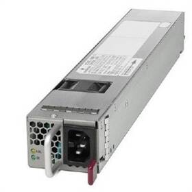 2500w Cisco 026591615249 Redundant Power Supply