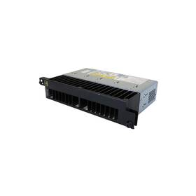 Cisco 026591662267 Pwr-rgd-ac-dc-h 150w High Ac/dc Power Module