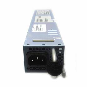 Ucs-psu-6296up-ac Cisco 026591743287 Power Supply 1100w Ac