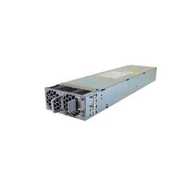 N5k-pac-750w Cisco 026591874202 750w Ac Power Supply