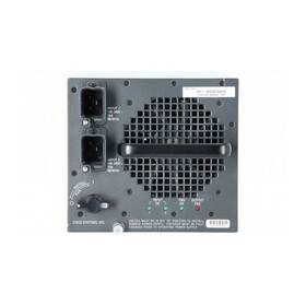 6000w Cisco 026591913253 Catalyst 6500 Ac Power Supply 6000w Cisco 026591913253 Catalyst 6500 Ac Power Supply