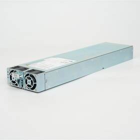 2100w Cisco 026591958254 Redundant Power Supply 2100w Cisco 026591958254 Redundant Power Supply