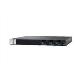 Xps-2200 Cisco 026591974254 Expandable Power System 2200