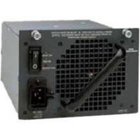 1400w Cisco 027501101203 Atx Power Supply