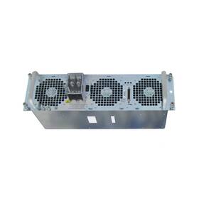 1600w Cisco 027501151291 Redundant Power Supply 1600w Cisco 027501151291 Redundant Power Supply