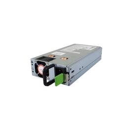 Cisco 027501234284 1200w Proprietary Power Supply Cisco 027501234284 1200w Proprietary Power Supply