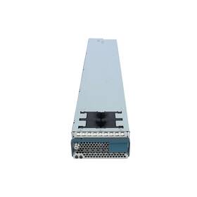 N20-pac5-2500w Cisco 027501599291 2500w Ac Power Supply Unit For Ucs 5108 N20-pac5-2500w Cisco 027501599291 2500w Ac Power Supply Unit For Ucs 5108
