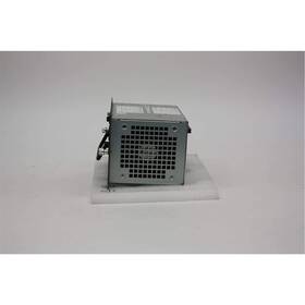 Cisco 027501655263 845w Redundant Power Supply Cisco 027501655263 845w Redundant Power Supply