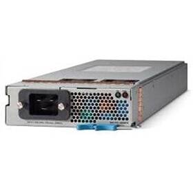 3000w Cisco 027501758209 Redundant Power Supply
