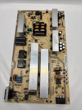 056.04416.1051 Cisco Power Supply Delta Apdp-416a1