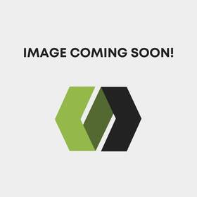 056.04416.1061 Cisco Power Supply