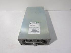 341-0129-02 Cisco 12000/10-dc-pem 3e31-99-1 Cnupaapaab Pem Dc Spare Unit 341-0129-02 Cisco 12000/10-dc-pem 3e31-99-1 Cnupaapaab Pem Dc Spare Unit
