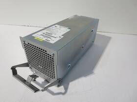 Cnp7203aaa Cisco 12000/16-ac-pem 2500w Power Supply Input 200-240v Cnp7203aaa Cisco 12000/16-ac-pem 2500w Power Supply Input 200-240v