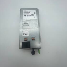 Ucsc-psu2-1400w Cisco 12345 1400w Ac Redundant Power Supply For Ucs C-series Servers