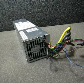 34-0859-01 Cisco C17020 Dual Dc Power Supply 300w 34-0859-01 Cisco C17020 Dual Dc Power Supply 300w