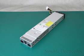 341-0040-02 Cisco 160w Power Supply 341-0040-02 Cisco 160w Power Supply