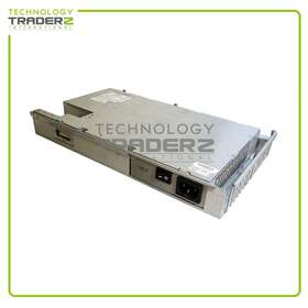 341-0063-05 Cisco 2821 3825 210w Power Supply Pa-1211-1 Pulled 341-0063-05 Cisco 2821 3825 210w Power Supply Pa-1211-1 Pulled