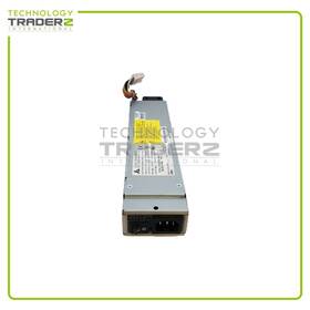 341-0094-02 Cisco Asa5520 180w Ac Power Supply Dpsn-180ab