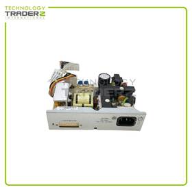 341-0098-01 Cisco Catalyst 2960 3560v2 3750 V2 Power Supply With 1x 72-4119-01