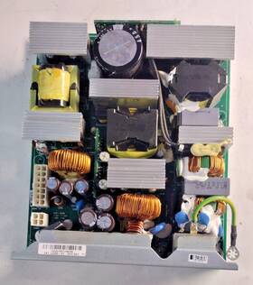 341-0266-03 Cisco 341-0266-01 Catalyst 3750v2 3560v2 2960 525w Power Supply 341-0266-03 Cisco 341-0266-01 Catalyst 3750v2 3560v2 2960 525w Power Supply
