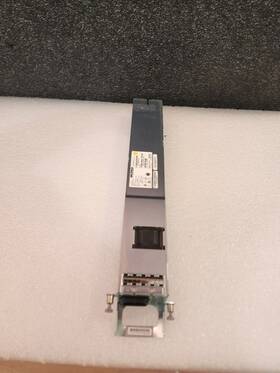 341-0338-04 Cisco Ao Power Supply