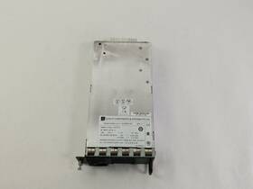 341-0340-01 Cisco 24 Pin 300w 1u Server Power Supply For 5500 Series 341-0340-01 Cisco 24 Pin 300w 1u Server Power Supply For 5500 Series