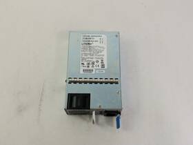341-0375-08 Cisco Hot Swap 400w 1u Server Power Supply For Nexus 3000 Series