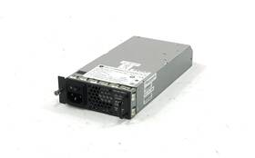 Pwr-c49e-300ac-r Cisco 341-0411-01 300 Watt Ac Power Supply For Ws-4948e Pwr-c49e-300ac-r Cisco 341-0411-01 300 Watt Ac Power Supply For Ws-4948e