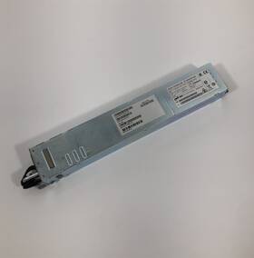 N55-pac-1100w Cisco 341-0415-01 A0 V03 1100w Ac Power Supply