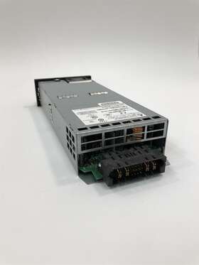 Pwr-4450-ac Cisco 341-0492-01/02/03 450w Power Supply For Isr 4450 4350