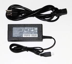 341-0501-01 Cisco Genuine 60w Ac Adapter Power Supply 12v 5a Cord Incl 341-0501-01 Cisco Genuine 60w Ac Adapter Power Supply 12v 5a Cord Incl