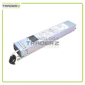 Ucs-psu-6296up-ac Cisco 341-0523-01 Lot Of 2 V02 1100w Power Supply 7001674-j200 Ucs-psu-6296up-ac Cisco 341-0523-01 Lot Of 2 V02 1100w Power Supply 7001674-j200